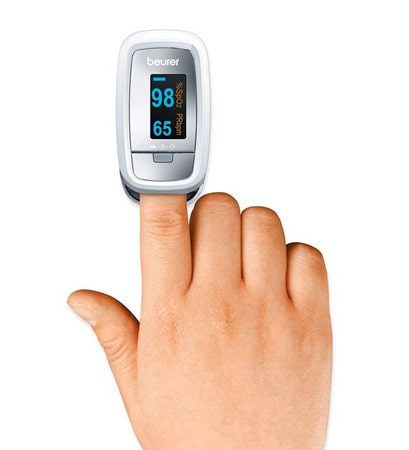 -اکسیمتر-PO30-e1700125403788 پالس اکسیمتر،اکسیژن خون