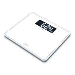 ترازو بیوررمدل beurer GS410باگارانتی طلایی آرمین درمان خرید از نمایندگی رسمی بیورر - تصویر 3